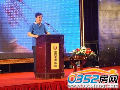 ��ҕ����׎r�����v������v��