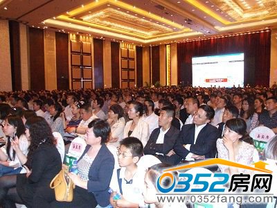 �F(xi��n)���^�� �ý����ζ