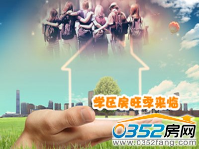 �W�^(q��)�� �����е�&ldquo;����&rdquo;