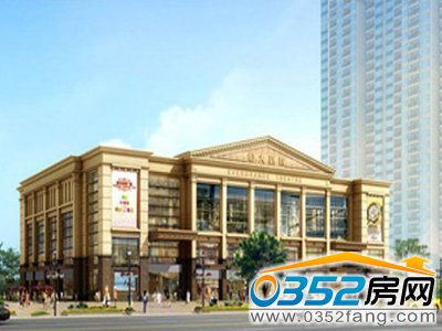 ���G��Ч���D1