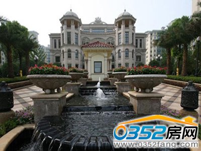 ���G��Ч���D2