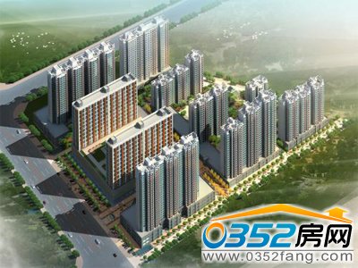 ��Ȼ�Έ@Ч���D