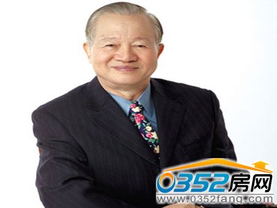 �Ї�(gu��)ʽ������ �ټ��v�������W(xu��)�� ���ˏ�(qi��ng)