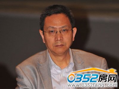 ؔ����ؔ���ƌW(xu��)�о������L �Z��