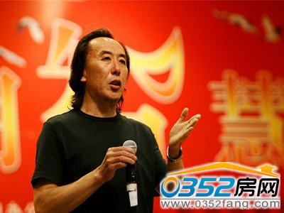 �������W���ô� ����ɭ����