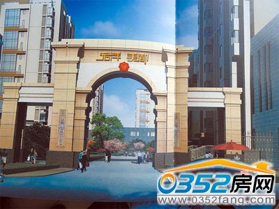 �½��ɵĺ�������С�^(q��)