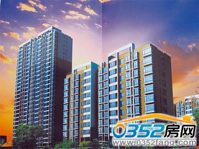 ������Ҏ(gu��)���е��¾�