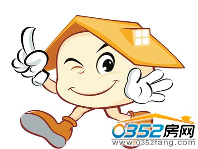 ���5����Ʒ���ɽ������¸�