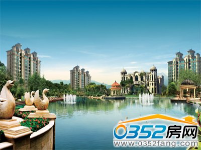 ��ͬ���G�� �S����}�ϵ�������