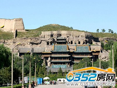 ��ͬ���ƌ����^