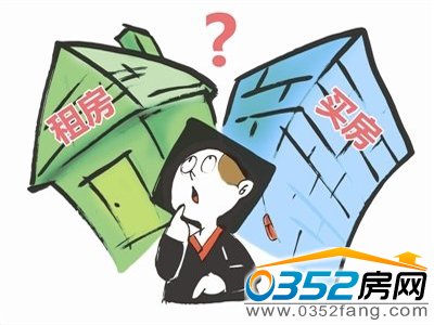 �oُ���˵��Ҹ�