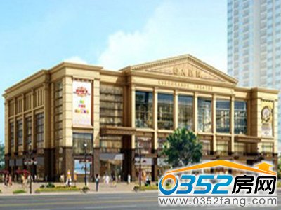 ���G����䁻𱬟��N��