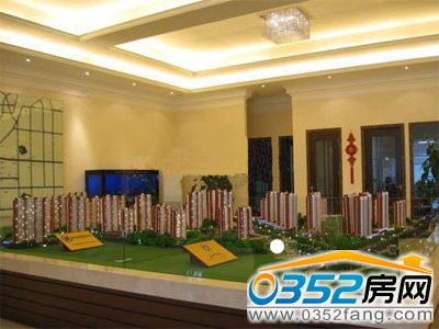 ���ݵ۾�ɳ�P�D