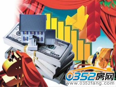 ���ڶ��ַ��ɽ��B�q4���� 5���¸�