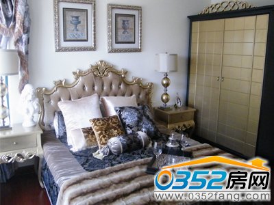 9A���b���� ���A�Ӱ巿