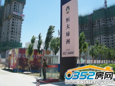 �����I(y��) 24С�r(sh��)�N�Ĺܼҷ���(w��)