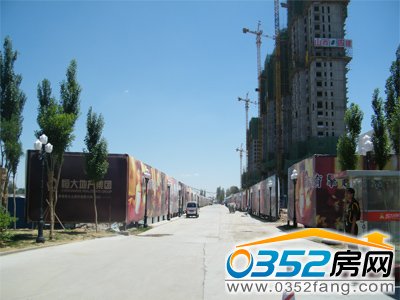 ���G���(xi��ng)Ŀ���w