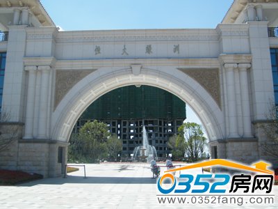 ���G��С�^(q��)���T