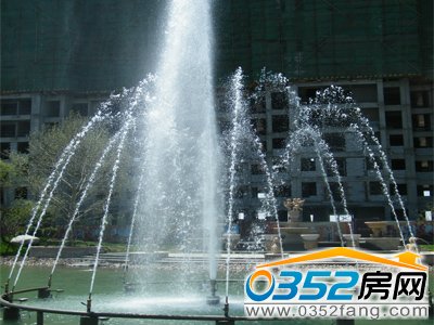 ��Ҏ(gu��)ģˮ�χ�Ȫӳ���ۺ�