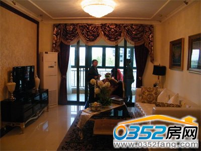 ���A�͏d ����ȫ�ܿ��g