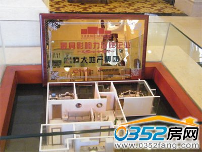 ���Ӱ���Ʒ����I(y��)&mdash;&mdash;���خa(ch��n)