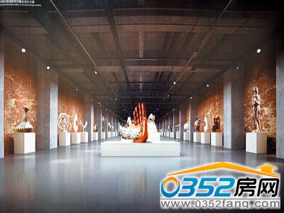 ���}���ܲ����^���Ļ�����