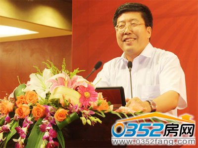 ��(j��ng)��(j��)�W(xu��)��������������W(xu��)���خa(ch��n)�о��������� ����