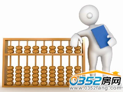 ���а��I�I��&ldquo;�Ĳ���&rdquo;