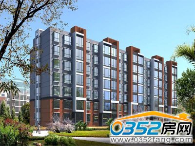 �����ݾ���������Ʒ�|����