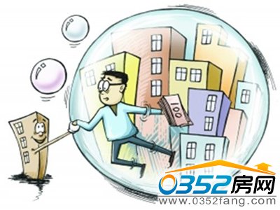 &ldquo;��Ưһ��&rdquo;����ڮ����I��