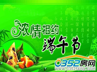 ��s���繝 ���G�������g��&lsquo;��&rsquo;�ӆT