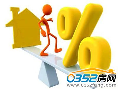 六月中上旬北京住宅簽約量同比增六成