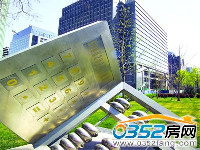 �I���r(sh��)�_��(d��ng)�I������ �����I������Ҫ