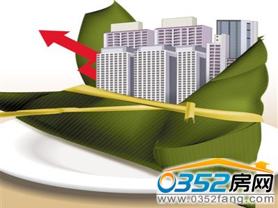 ���義���гɽ�ͬ����719��