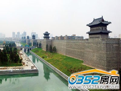 ��ͬ�Ŷ��w�ٰlչ ���@��������