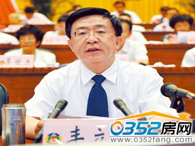 �S���������f(xi��)��ʮ����һ�Ε�(hu��)�h�_Ļʽ�ϵ��vԒ