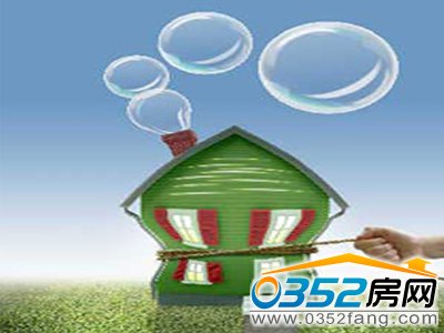 6�¶�ؘ�����?j��)r(ji��)�R�� �����ل�(chu��ng)���(n��i)�¸�