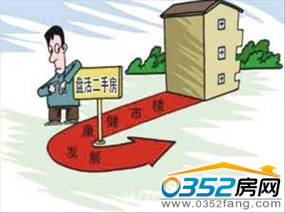 ُ�I���ַ����ҕ���g