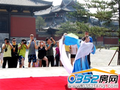 �����h����Ů��������������ο��v����������