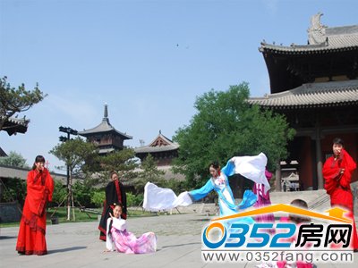 �h����Ů�������� �����