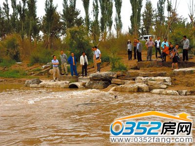 �S��ˮ����孺�����ˮ��������孺�