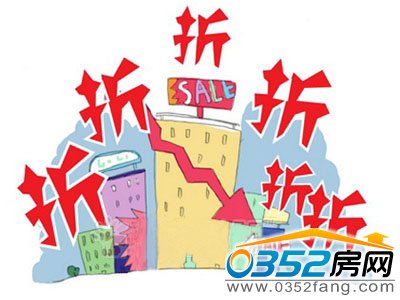 ��h�ǱPС�L�ٴ��ۺ�����