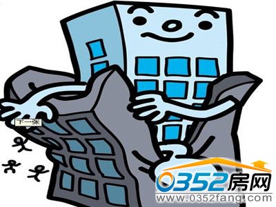 Ҫ�W��&ldquo;������&rdquo;�ܽ^