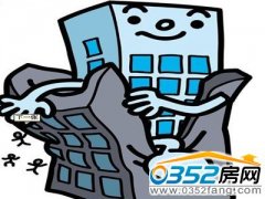 �I����֪�Ě��r����