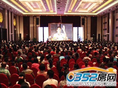 ��ͬ������v�����o̓ϯ