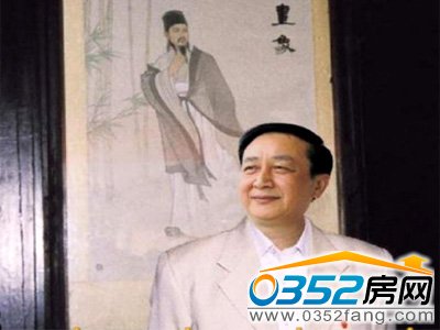 �Ї����������� ������