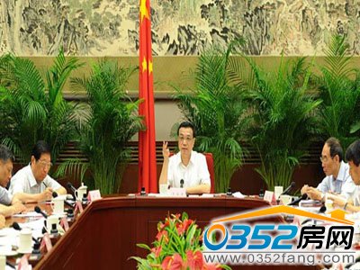 ȫ�������԰��ӹ��̹������h�F��