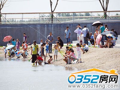 ��ͬ����{����孺�