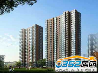 ͩ��������оC���wʢ�󽻸�