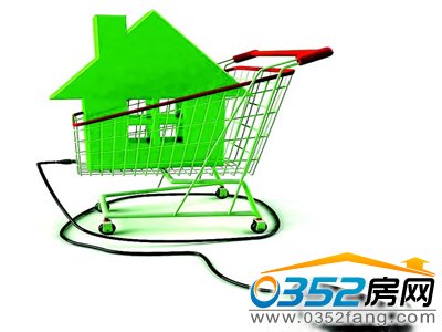 ������ξ������I��